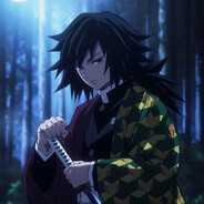 Avatar snapshot