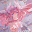 ♡ Elys1a ♡