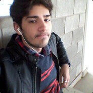 Naju