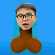 科比养的布莱恩特