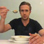 Ryan Gosling