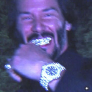 Dexter шмальмен