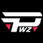 PWZ | DAWIDKE