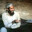 -ABDUL-