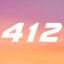 Corrupt412