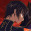 Lelouch