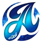 Aksel