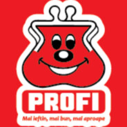 Profi