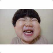 广东省教育局局长