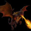 Verethragna