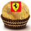 Ferrari Rocher