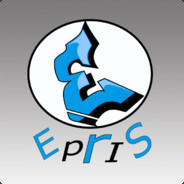 Ewu1x