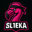 sl1eka