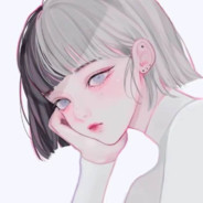 小狗忘忘