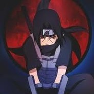 B4HUL4Y - steam id 76561199141661206