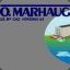 Marhaug Slip&amp;Horehus