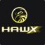 [SEPA] Hawx