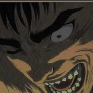 Guts