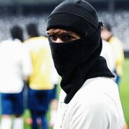 Rodrigo Mora - steam id 76561198758948307