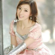 Notti - steam id 76561197960895923