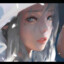 非正人君子