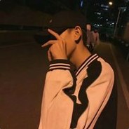 全村的希望不二臣