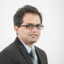 Ali Arhad