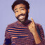 Childish Gambino