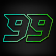 99