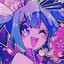 Yoru