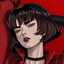 I Absolutely Need Vampire Mommy
