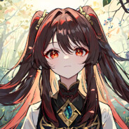 胡桃一胎是我的