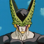 Perfect Cell