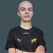 золо :комботёр