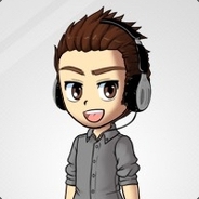 Victionator Steam avatar