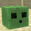 PTOK