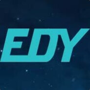 Edy