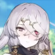 大陆最焼の伝説