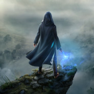 Alpht_Phast avatar