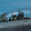 F-15E Strike Eagle