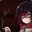Crimmy.