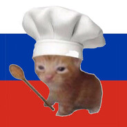 𝕳𝖚9𝖑𝕭𝖔𝖚𝖓