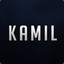 Kamil