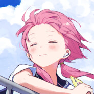 あの夏が飽和する