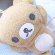 NaNa - steam id 76561197963145966