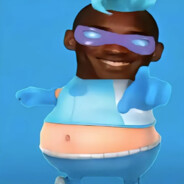 我是上等马，给我田忌吧