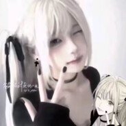 全明星-coke（AWC）版