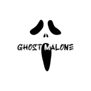 Ghost Malone