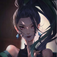 不吃肘击（坠机版）