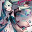 Miku-Miku-Douga